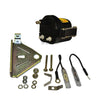Bosch Ignition Coil HEC716