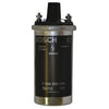 Bosch Ignition Coil SU12