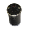 Bosch Ignition Coil SU12