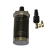 Bosch Ignition Coil SU12