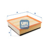 UFI Filters Air Filter 30.082.00
