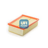 UFI Filters Air Filter 30.352.00