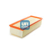 UFI Filters Air Filter 30.370.00