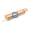 UFI Filters Air Filter 30.400.00