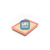 UFI Filters Air Filter 30.481.00