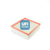 UFI Filters Air Filter 30.508.00