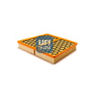 UFI Filters Air Filter 30.A76.00