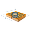 UFI Filters Air Filter 30.A76.00