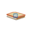 UFI Filters Air Filter 30.C65.00