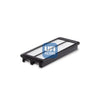 UFI Filters Air Filter 30.D24.00