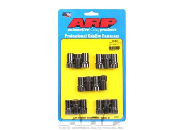 ARP 300-8245 Rocker Arm Adjuster 7/16