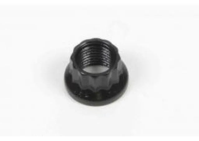ARP 300-8302 12 Point Nut 3/8-24