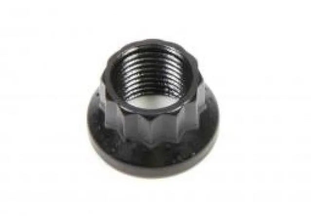 ARP 300-8304 12 Point Nut 1/2-20