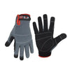 CAOS Gear 4x4 Recovery Gloves