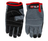 CAOS Gear 4x4 Recovery Gloves