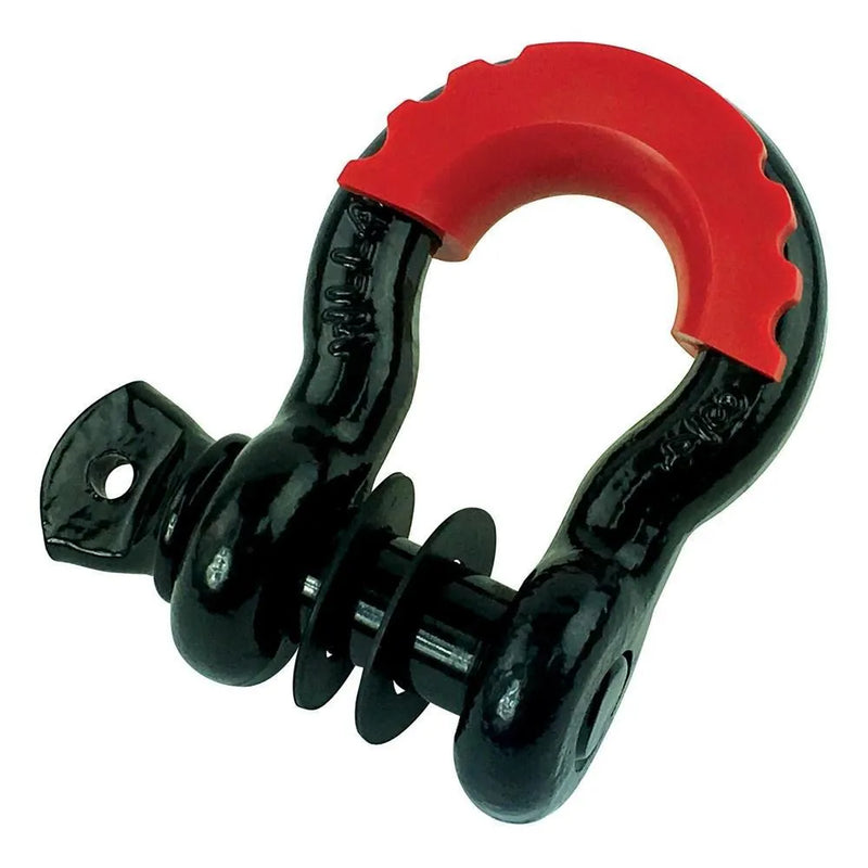 CAOS Gear Single Bow Shackle