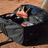 CAOS Gear TACTICAL Storage Bag