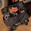 CAOS Gear TACTICAL Storage Bag