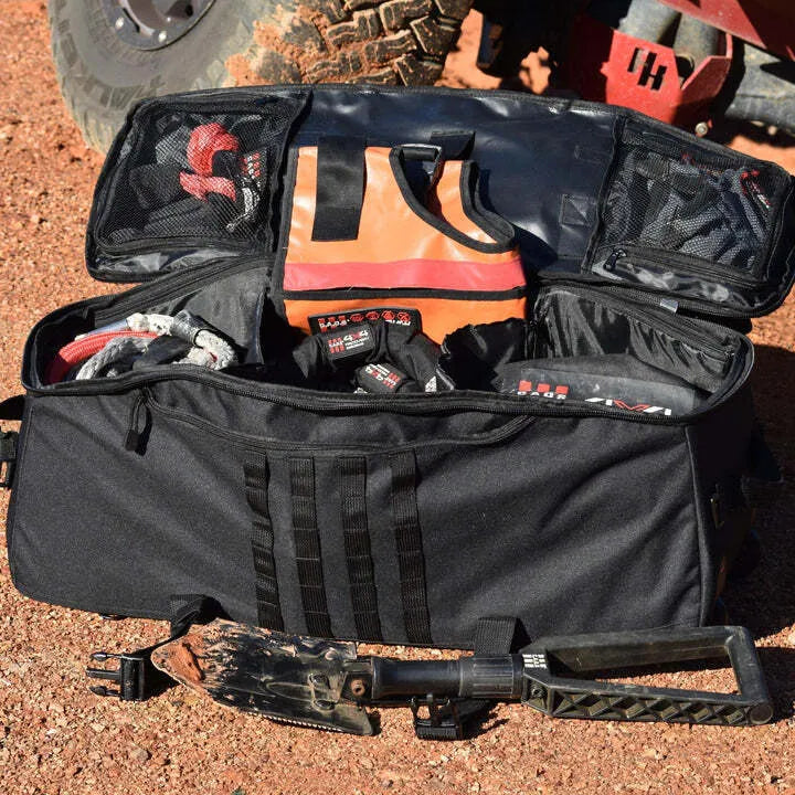 CAOS Gear TACTICAL Storage Bag