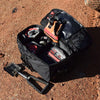 CAOS Gear TACTICAL Storage Bag