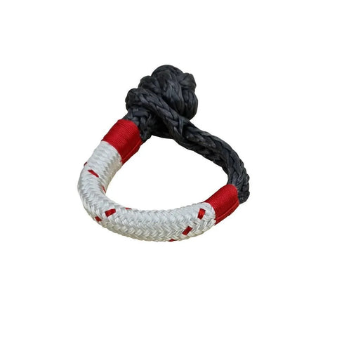 CAOS Gear Extreme 20T Soft Shackle