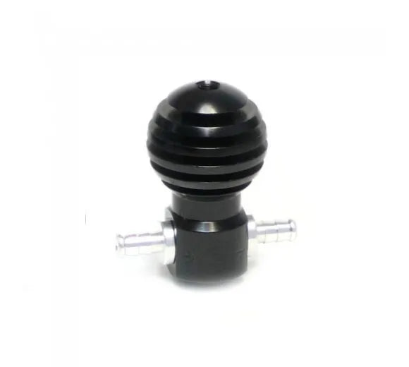 Go Fast Bits Atomic Single Stage Boost Controller
