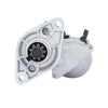 Starter Motor to suit Toyota HiAce 2.4L 22R — image 4