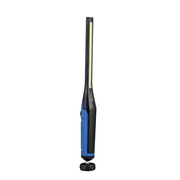 Sykes-Pickavant Led Slim Light 300602