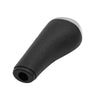 Automatic Gear Shift Knob Stick to suit Peugeot 206 1.6L — image 3