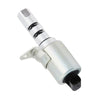 Camshaft Adjustment Control Valve to suit Ford Galaxy II 2.0L EcoBoost — image 2