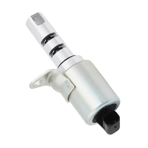 Camshaft Adjustment Control Valve to suit Ford Galaxy II 2.0L EcoBoost — image 2