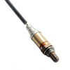Oxygen Sensor to suit Holden Commodore 3.8L — image 2