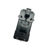 Power Window Switch to suit Honda Odyssey 2015-2020 Right Front Door — image 2