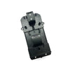 Power Window Switch to suit Honda Odyssey 2015-2020 Right Front Door — image 3