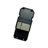 Power Window Switch to suit Honda Odyssey 2015-2020 Right Front Door — image 4