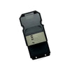 Power Window Switch to suit Honda Odyssey 2015-2020 Right Front Door — image 6