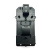 Power Window Switch to suit Honda Odyssey 2015-2020 Right Front Door — image 1