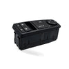 Window Lifter Master Switch to suit MAN TGA TGX TGS 81258067108 — image 2