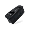 Window Lifter Master Switch to suit MAN TGA TGX TGS 81258067108 — image 3