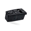Window Lifter Master Switch to suit MAN TGA TGX TGS 81258067108 — image 4