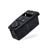 Window Lifter Master Switch to suit MAN TGA TGX TGS 81258067108 — image 6