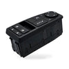 Window Lifter Master Switch to suit MAN TGA TGX TGS 81258067108 — image 1