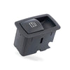 Window Regulator Switch to suit Mercedes W251 R-Class GL-Class ML-Class — image 2