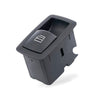 Window Regulator Switch to suit Mercedes W251 R-Class GL-Class ML-Class — image 3