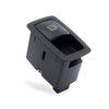 Window Regulator Switch to suit Mercedes W251 R-Class GL-Class ML-Class — image 4