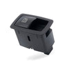 Window Regulator Switch to suit Mercedes W251 R-Class GL-Class ML-Class — image 6