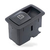 Window Regulator Switch to suit Mercedes W251 R-Class GL-Class ML-Class — image 1