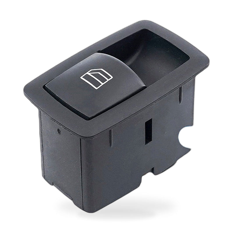 Window Regulator Switch to suit Mercedes W251 R-Class GL-Class ML-Class — image 1