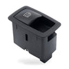 Window Regulator Switch to suit Mercedes W251 R-Class GL-Class ML-Class — image 5