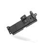 Window Regulator Master Switch to suit VW Golf Jetta Passat 1998-2006 — image 2
